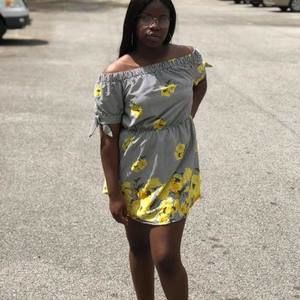 Meet your Posher, Lëãlëã